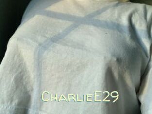 CharlieE29