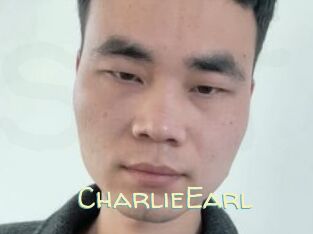 CharlieEarl