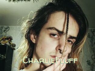 CharlieFluff