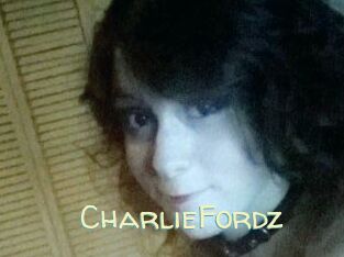 Charlie_Fordz