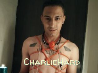 CharlieHard