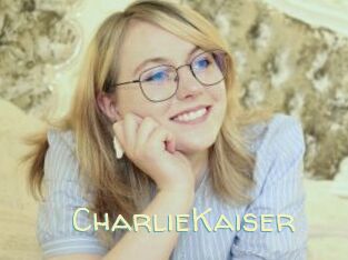 CharlieKaiser