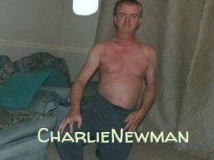 Charlie_Newman