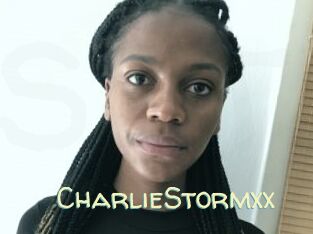 CharlieStormxx