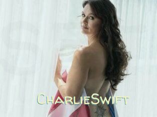 Charlie_Swift Sexy Tchat