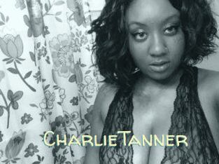 Charlie_Tanner