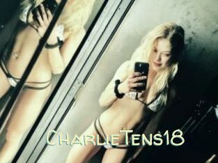 CharlieTens18