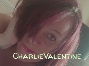 Charlie_Valentine Sexy Tchat