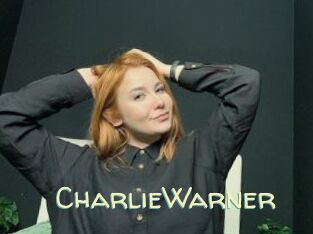 CharlieWarner