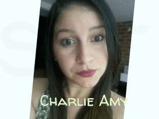 Charlie_Amy