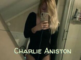 Charlie_Aniston