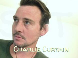 Charlie_Curtain