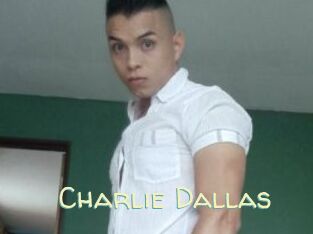 Charlie_Dallas