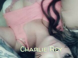 Charlie_Rey