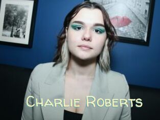 Charlie_Roberts