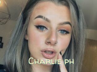 Charlie_ph