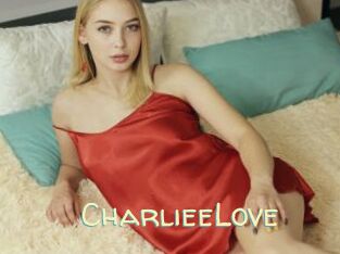 CharlieeLove