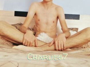 Charlieg7