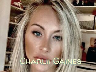 Charlii_Gaines