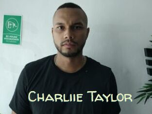 Charliie_Taylor