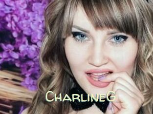 CharlineG