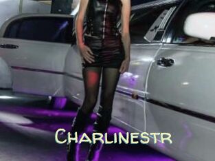 Charlinestr