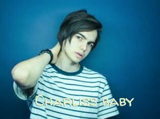 Charliss_baby