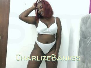 CharlizeBankss