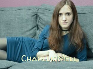 CharllieMell