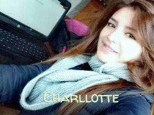 Charllotte