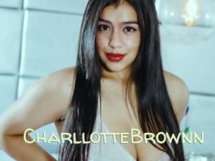 CharllotteBrownn