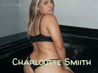 Charlootte_Smiith