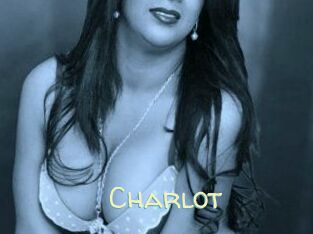 Charlot Sexy Tchat