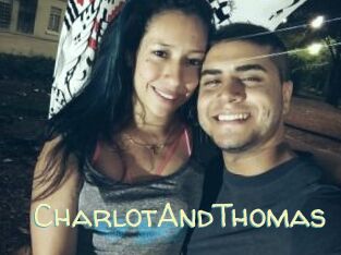 CharlotAndThomas