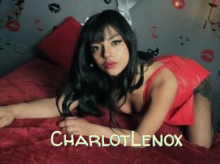CharlotLenox