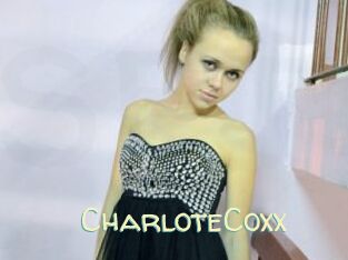 CharloteCoxx