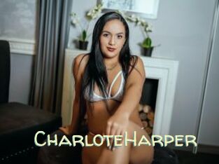 CharloteHarper