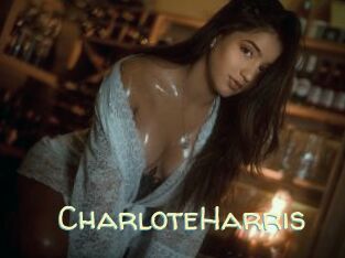 CharloteHarris