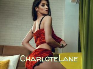 CharloteLane