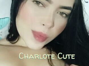 Charlote_Cute