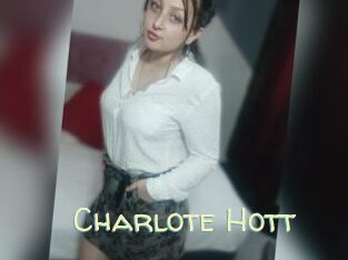 Charlote_Hott