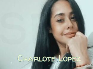 Charlote_Lopez