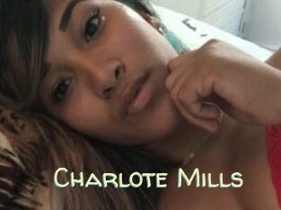 Charlote_Mills