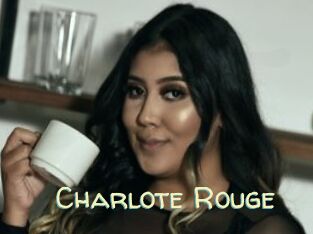 Charlote_Rouge