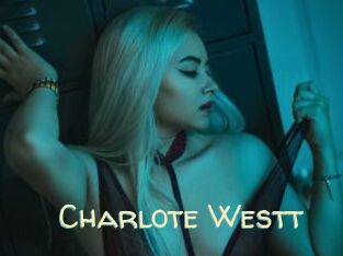 Charlote_Westt