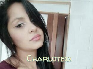Charlotexx