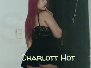 Charlott_Hot Sexy Tchat