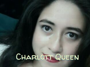 Charlott_Queen