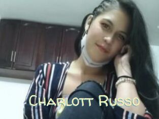 Charlott_Russo