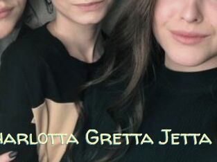 Charlotta_Gretta_Jetta